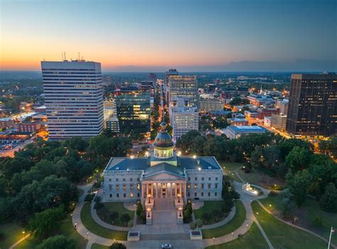 sc usa time now|Time in Columbia, South Carolina, United States now.